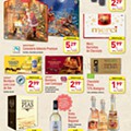 Antevisão Folheto ALDI Promoções de 11 a 17 novembro  p 26.jpg
